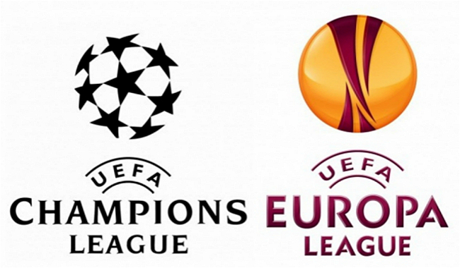 国安提前无缘出线，中超球队连续两个赛季亚冠二级小组赛出局（国安提前无缘出线，中超球队已连续两季止步亚冠二级小组赛）