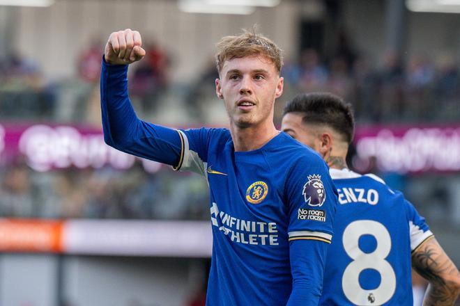 球队战术体系如何构建？（球队战术体系搭建指南）