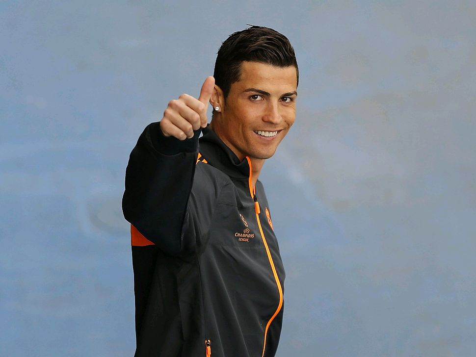 米体：伊尔迪兹的续约谈判因薪水问题陷入僵局，众豪门虎视眈眈（米体：薪资分歧令伊尔迪兹续约受阻，多家豪门伺机而动）