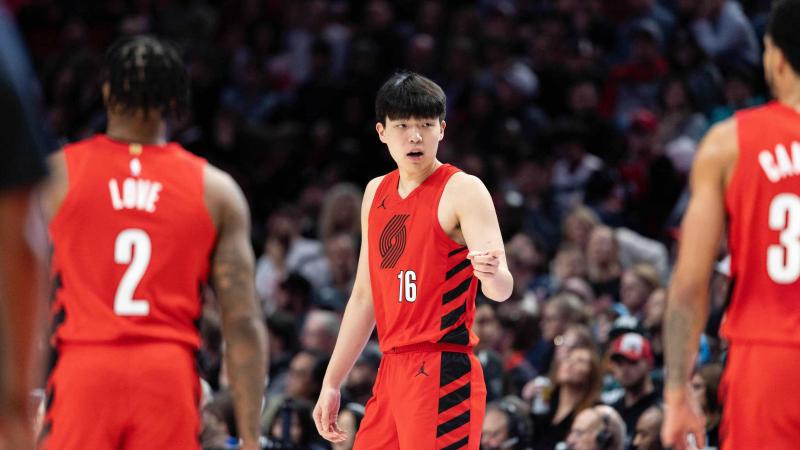 尤文跟队：鲁加尼目标下周欧冠复出，布雷默可能12月下旬回归（尤文队记：鲁加尼力争下周欧冠复出，布雷默有望12月下旬回归）