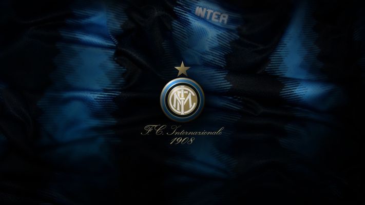 球星任意球助攻全队领先（球星任意球送助攻，球队取得领先）