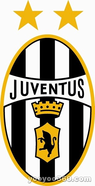 吉林队爆冷击败强敌（吉林队上演冷门，力克劲旅）