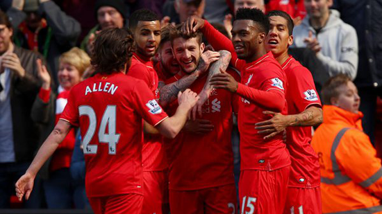 斯基拉：罗马已向切利克开3年新合同，一些欧洲俱乐部正在关注（斯基拉：罗马向切利克提供三年新约，欧洲多家俱乐部关注）