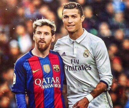 英超积分榜：阿森纳5分领跑切尔西掉第4 曼联赢球可升5（英超榜单：阿森纳领跑5分，切尔西降至第4，曼联赢球可升第5）