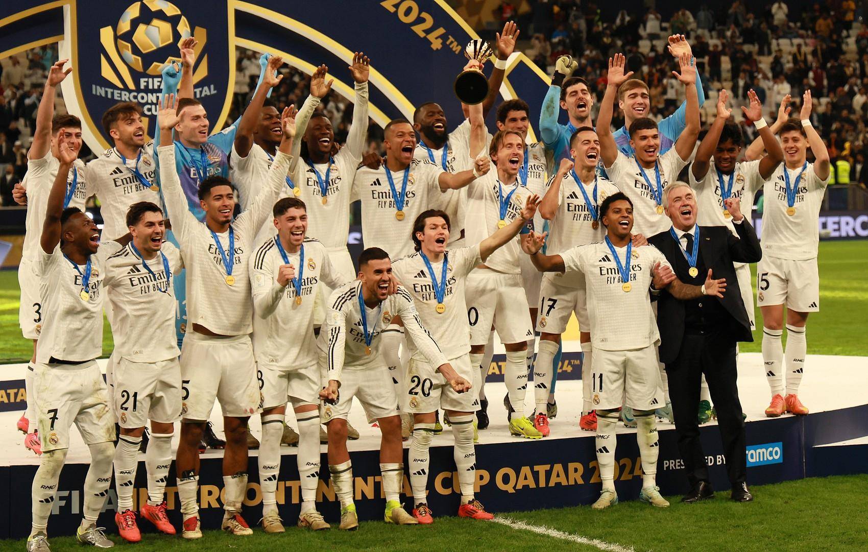 欧冠连续赛季进球纪录：本泽马、梅西连续18赛季进球第1（欧冠连续进球赛季纪录：梅西、本泽马18个赛季都有进球并列第一）