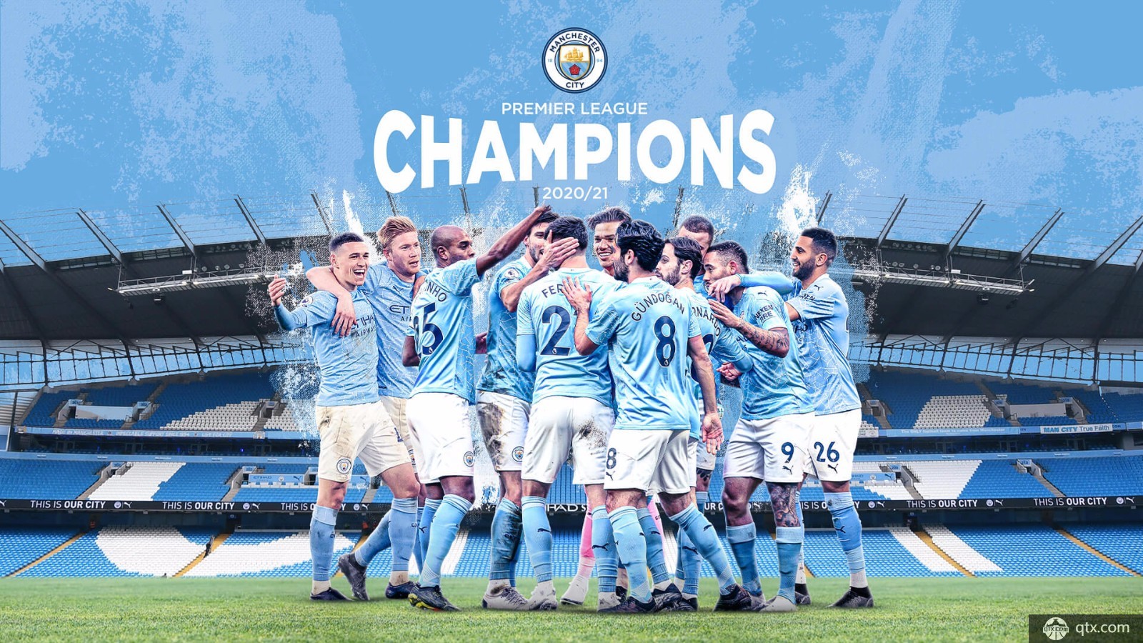 苏超夺冠后，泰州正探索开通主题旅游专列；高铁线路正在修建（苏超问鼎后，泰州谋划开行主题旅游专列；高铁线路建设正推进）