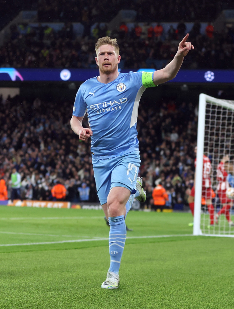 韩媒：输给中国U22是前所未有的耻辱，这是一场令人震惊的比赛（韩媒：不敌中国U22堪称空前耻辱，这场比赛令人震撼）