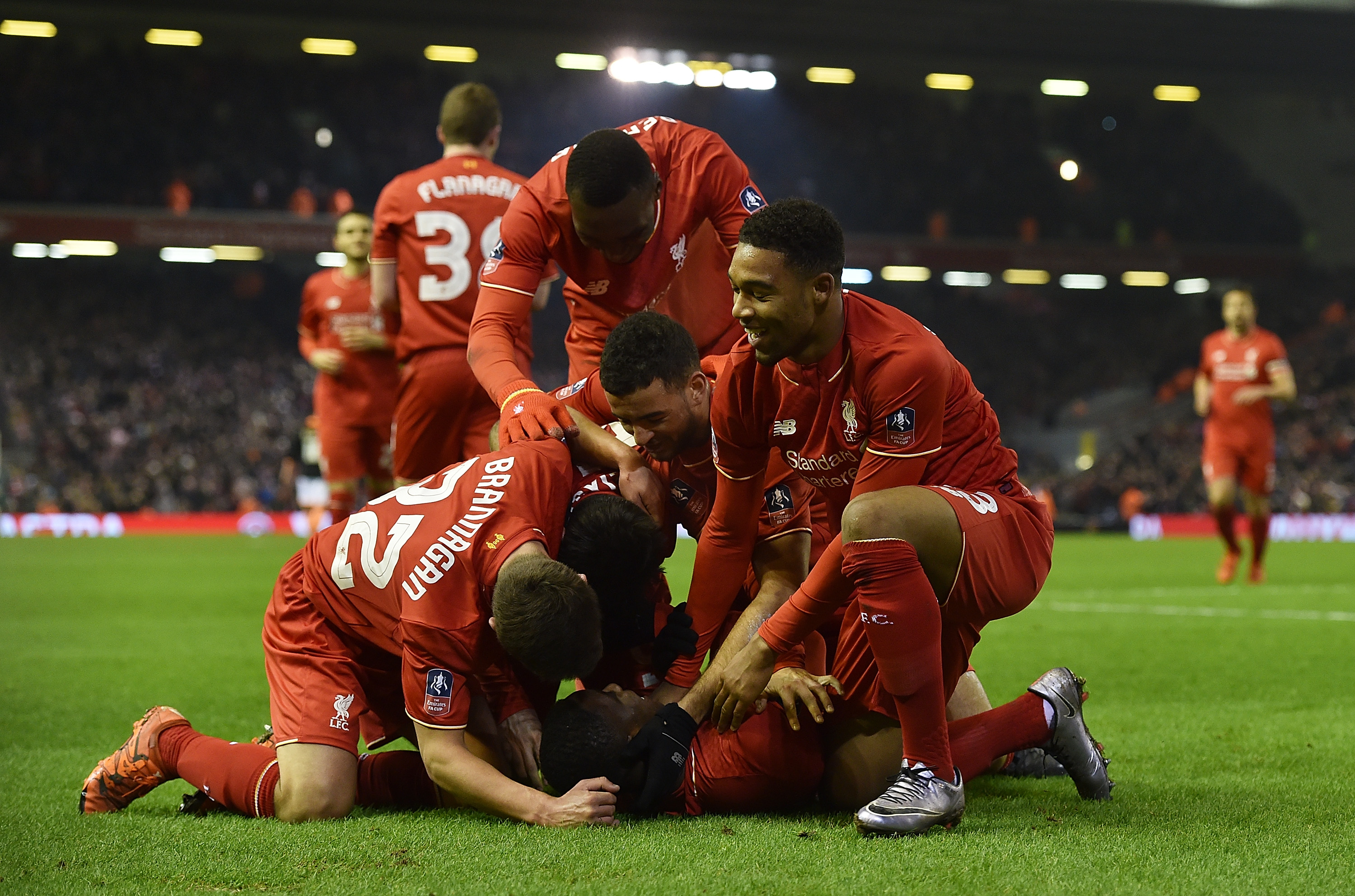 朱利亚诺：我在跑步技巧上花了很多功夫，接下来要练习射门（朱利亚诺：跑步技巧已下足功夫，下一步重点练射门）