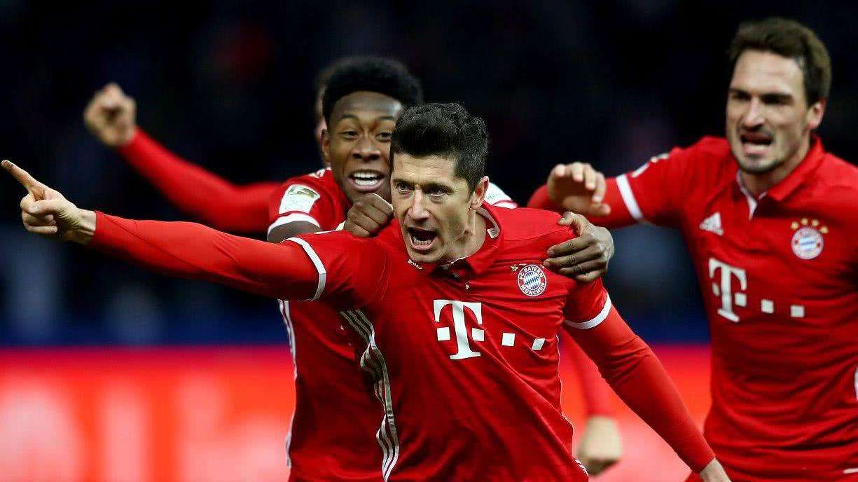 孙兴慜告别致辞：热刺永远是我的家，这是不可思议的十年（孙兴慜告别感言：热刺始终是我的家，这是难以置信的十年）