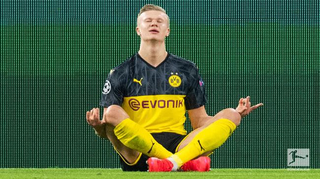 懂球帝12周年12大瞬间（懂球帝12周年的12个里程碑时刻）