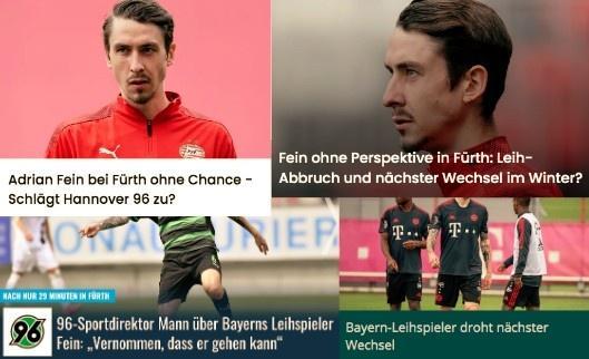 最后阶段完成惊天逆转（终局时刻上演绝地翻盘）