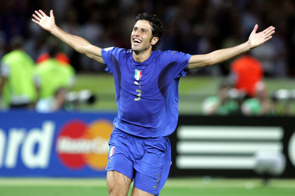 NBA：凯尔特人大胜奇才 双探花手感火热（NBA：双探花火力全开 绿军轻取奇才）