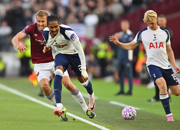 苏契奇：过去两场我们配得上得到更多；齐沃的信任至关重要（苏契奇：近两场我们理应拿到更多，齐沃的信任举足轻重）