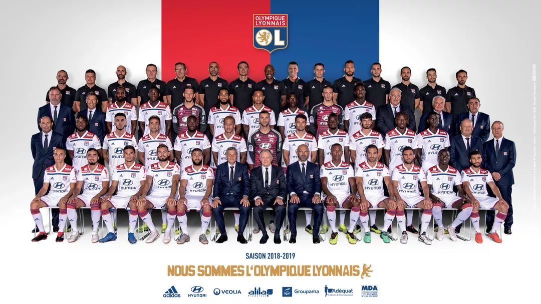 国乒连轴转战WTT香港总决赛（国乒马不停蹄征战WTT香港总决赛）