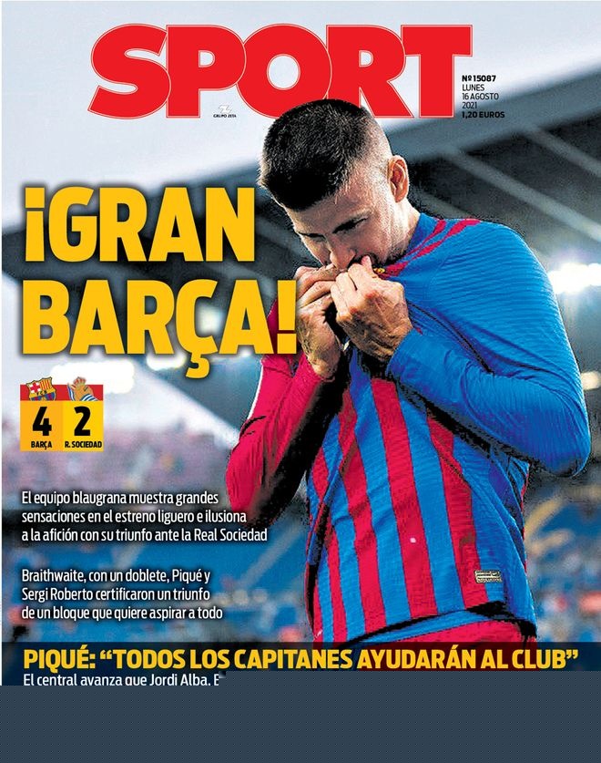 六战全胜，欧冠官方晒阿森纳战绩：谁还能阻止他们？（欧冠官方晒阿森纳六连胜：谁能终结这股势头？）