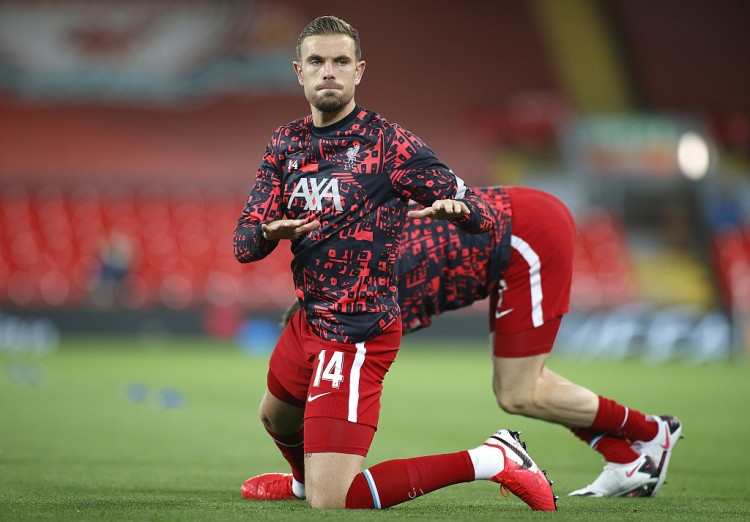 加泰媒体：巴塞罗那法院下令调查拉波尔塔诈骗投资者10万欧元（加泰媒体：巴塞罗那法院批准对拉波尔塔涉嫌骗取投资者10万欧元展开调查）