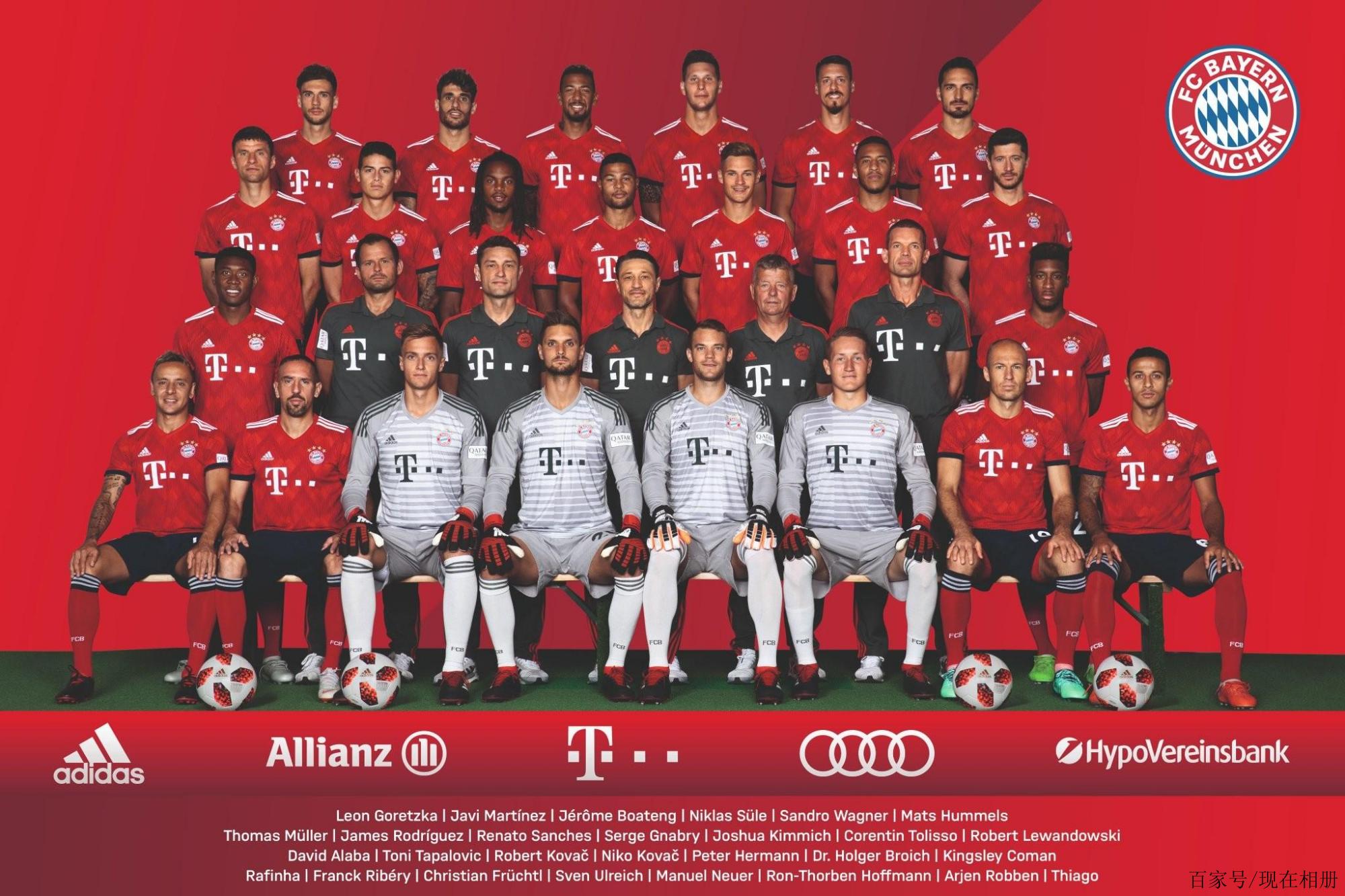 足球国足新一期集训名单公布，两名新人首次入选引热议（国足公布新一期集训名单，两名新面孔首次入选引发热议）