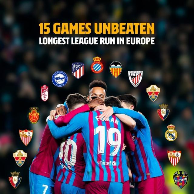 米体：国米已经将格伊视为补强防线的头号目标（米体：国米将格伊定为后防补强首选）