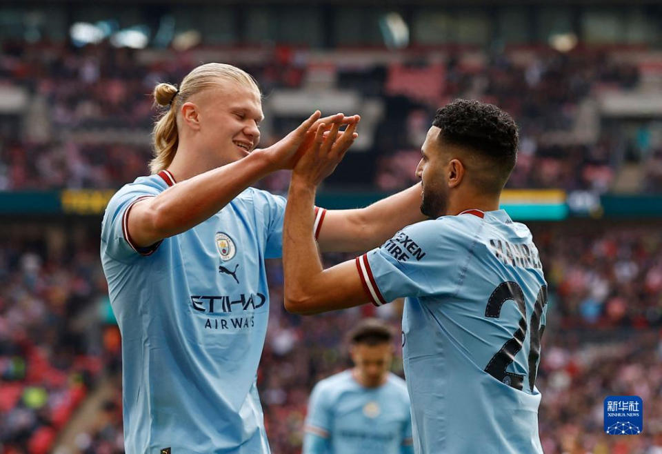 如何一年之内成为球场高手？（一年速成球场高手指南）