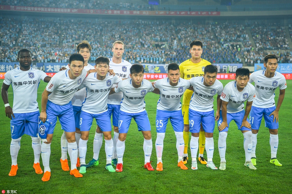 半场：国米0-0闷平比萨，劳塔罗、皮奇尼尼造险（半场战报：国米与比萨0-0互交白卷，劳塔罗、皮奇尼尼先后制造险情）