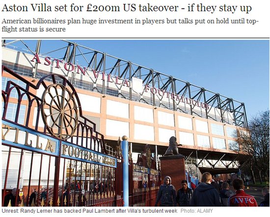 官方：奥斯梅恩左腿筋中度拉伤，欧冠3战6球射手将缺席（官方：欧冠3战轰6球的奥斯梅恩左腿腘绳肌中度受伤，将缺阵）