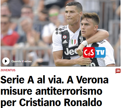 英格兰球员周薪排行榜：伊万-托尼42.3万镑居首，凯恩第二（英格兰球员周薪榜出炉：伊万-托尼以42.3万英镑领跑，凯恩第二）