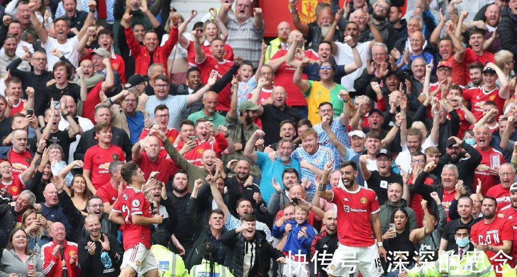 申花该拿公平竞赛奖！本赛季只得一张红牌 还是特谢拉碎碎念念（申花配得上公平竞赛奖：本季仅一张红牌，还是特谢拉的抱怨所致）