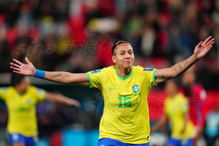 托蒂：我们那一代水平太高，很难再同时出现如此多的优秀球员（托蒂直言：我们那代水平过高，群星齐放的时代难再现）