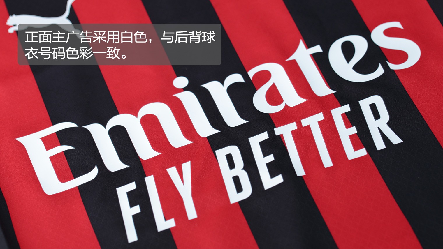 德天空：目前看施洛特贝克最可能不续约，皇马和拜仁讨论了他（德天空：施洛特贝克续约希望渺茫，皇马与拜仁已讨论其情况）