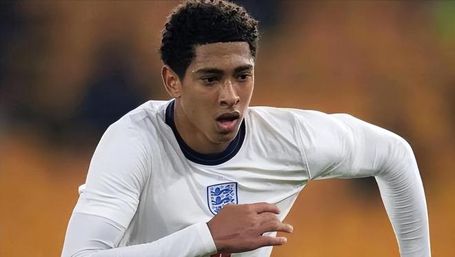 广厦男篮张帆末节绝杀山东（张帆末节绝杀助广厦力克山东）