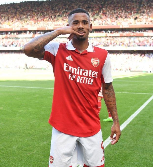 NBA球队战术解析：雄鹿防守策略调整,（雄鹿防守变阵：NBA战术深度解读）