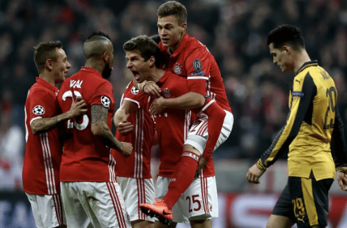 本轮意甲主队6胜1平，比萨、乌迪内斯、都灵能否延续不败？（意甲本轮主场交出6胜1平，比萨、乌迪内斯、都灵还能续写不败吗？）