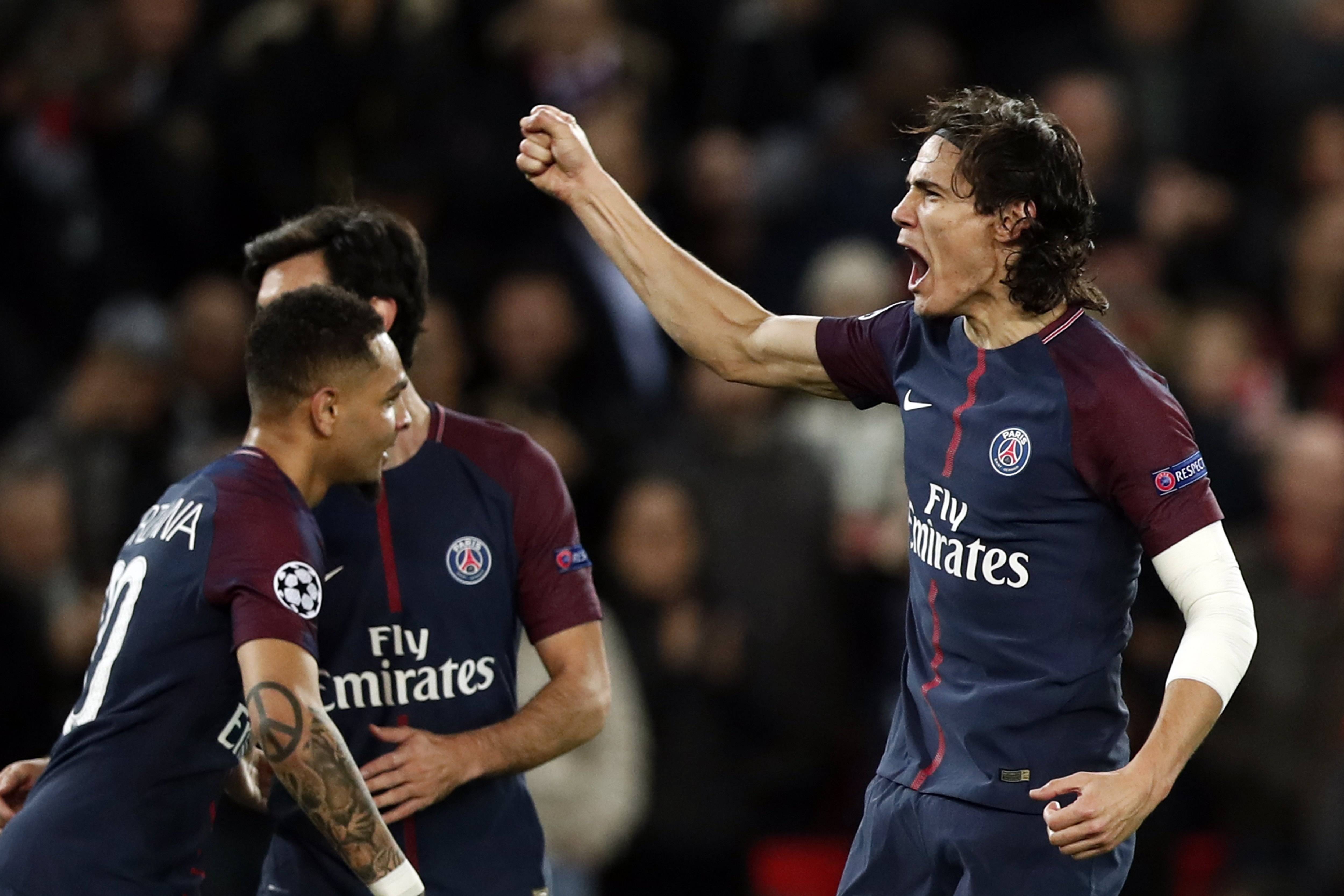 斯洛特：我已经让萨拉赫知道他不会参赛，这是我们唯一的交流（斯洛特：我只告知萨拉赫将不会出场，除此之外未再沟通）