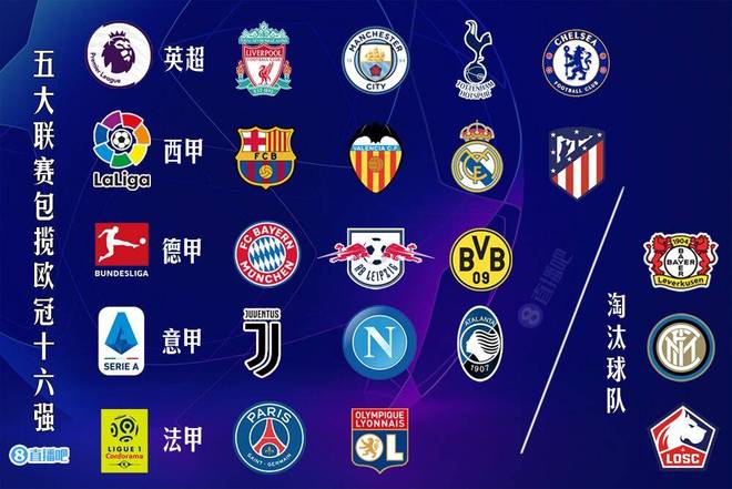 巴萨重返诺坎普当天日程：赛前有烟花秀，中场休息有乐队表演（巴萨回归诺坎普当日安排：赛前烟花秀，半场乐队登场）