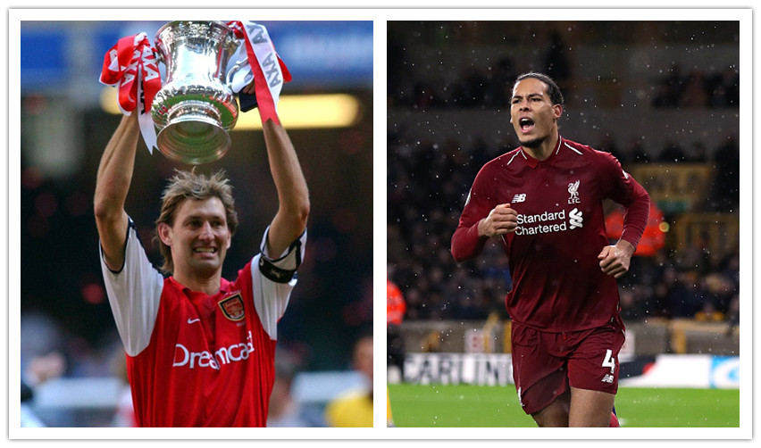 五冠加身！国安3-0击败河南夺得队史第5座足协杯冠军（国安三球完胜河南，队史第五次捧起足协杯）