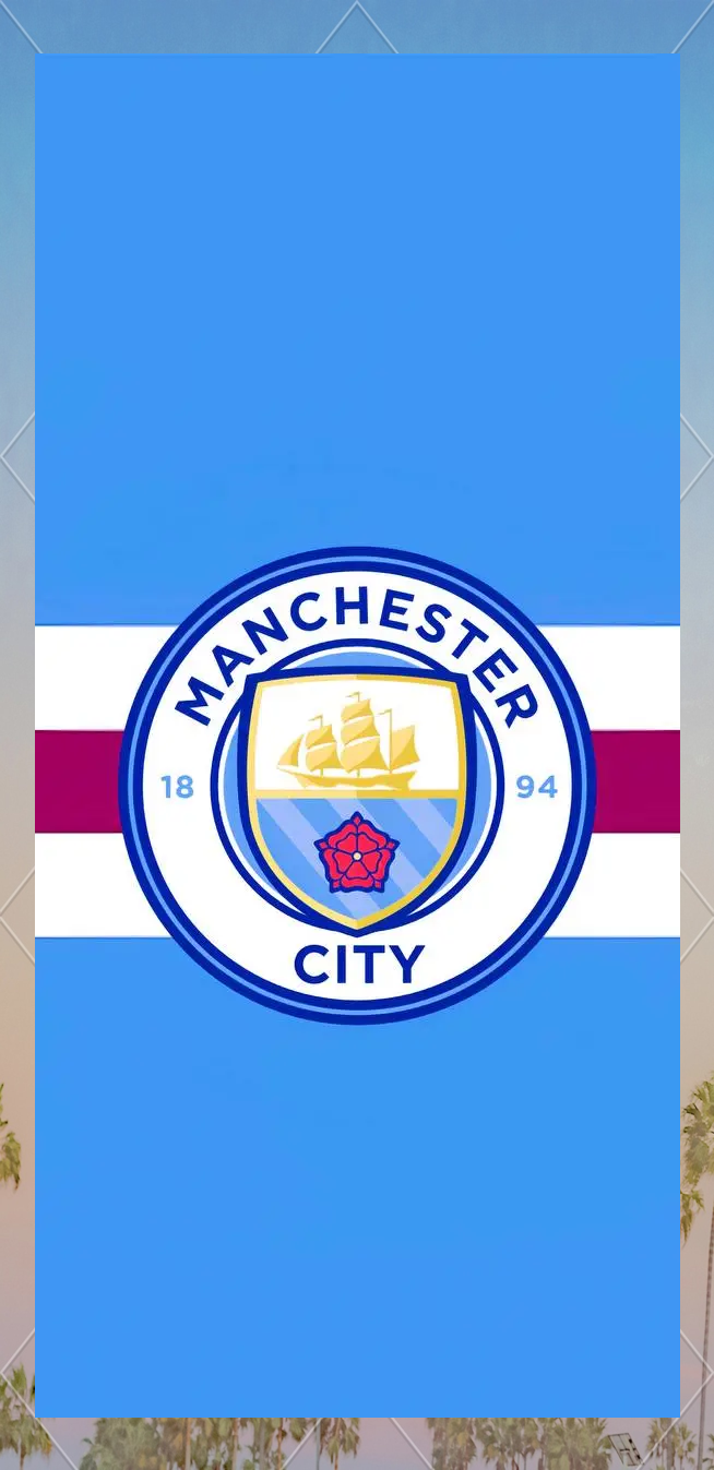 今天是北京时间2025年11月23日星期日,欢迎收看早报！（北京时间2025年11月23日星期日，欢迎关注今日早报！）