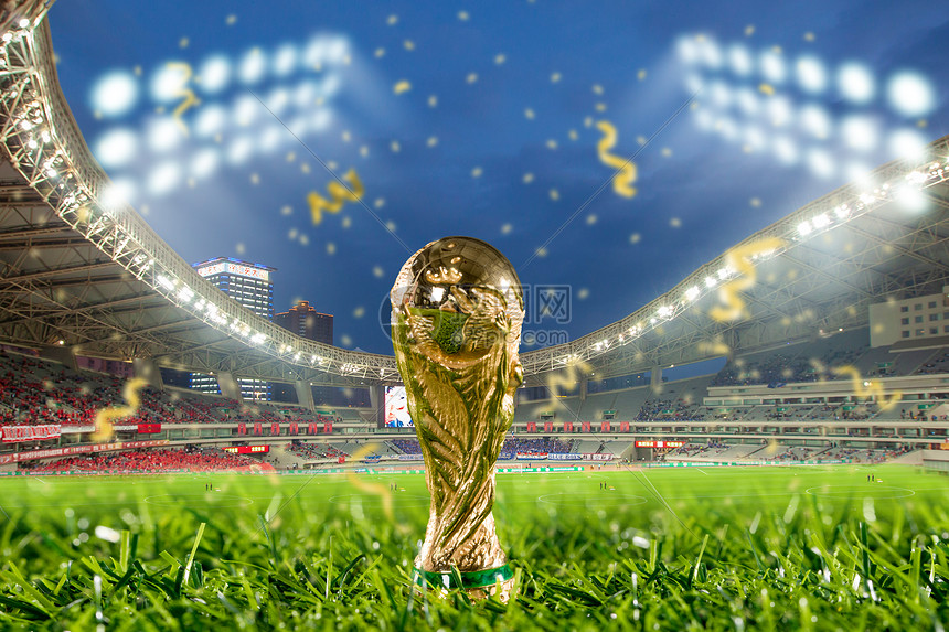 亚泰官方：蒋哲担任亚泰U21助教，李尚文担任亚泰U14主教练（亚泰官宣：蒋哲出任U21助理教练，李尚文担任U14主教练）