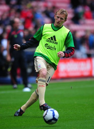 迈阿密vs纽约城全场数据：控球率51-49，射门8-5（迈阿密与纽约城全场数据对比：控球51%比49%，射门8比5）