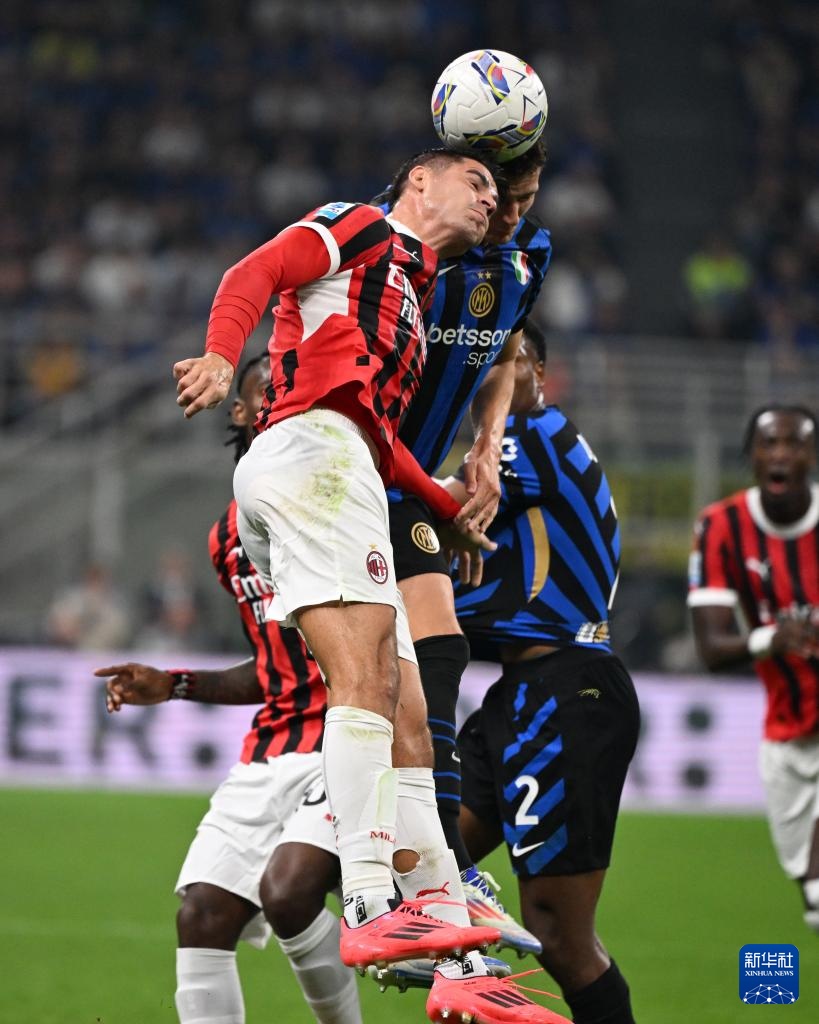 阿斯：巴萨本赛季面临严峻挑战，没在任何一场强强对话中获胜（阿斯：巴萨本季遭遇重压，强强对话至今未尝胜绩）