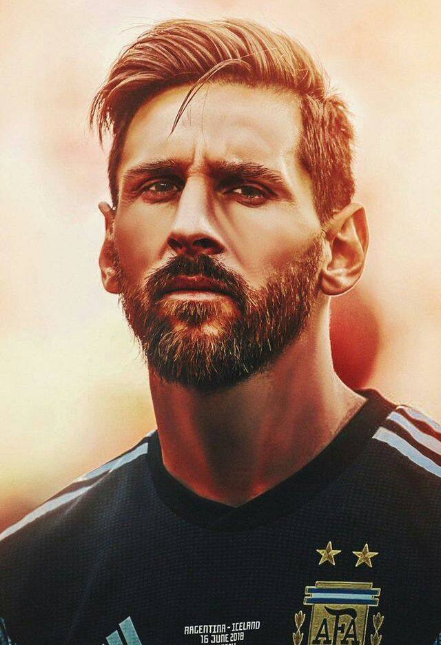 弗兰克希望热刺给自己更多机会：扭转局面需时间，没有速效药（弗兰克期望热刺给予更多耐心：扭转非一日之功，暂无速成妙方）