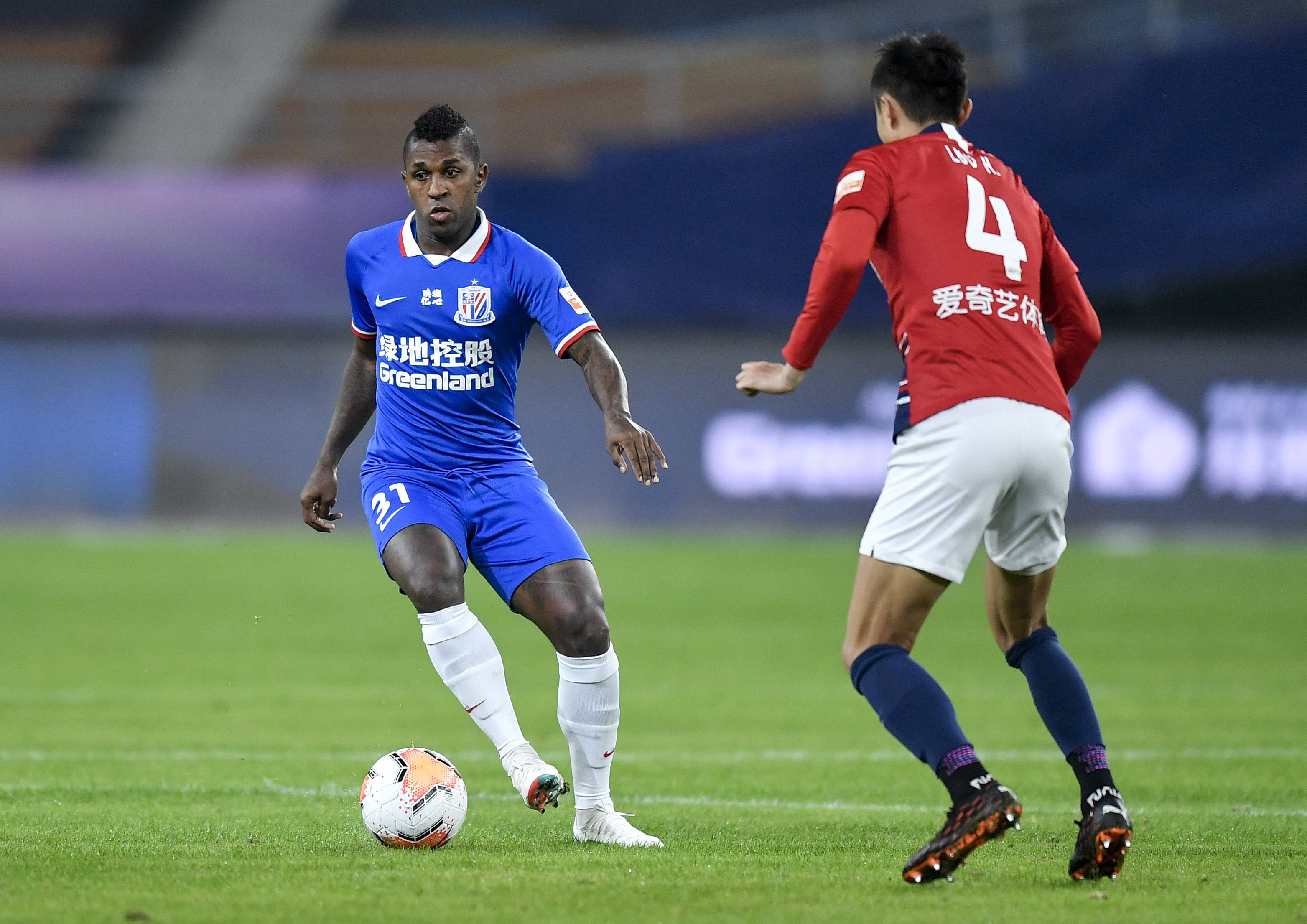 温格：48支球队参加世界杯很合理，能参赛的都具备一定的实力（温格称世界杯扩军至48队合理，入围球队实力不俗）