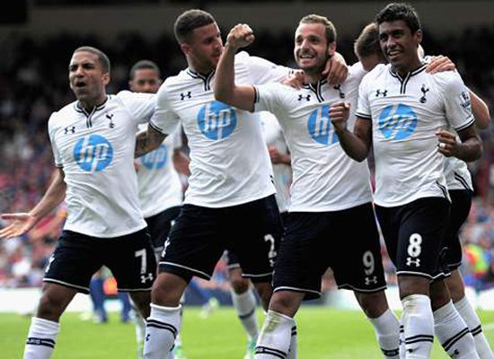 中超比赛焦点：山东泰山迎战上海申花,（焦点之战：山东泰山对阵上海申花）