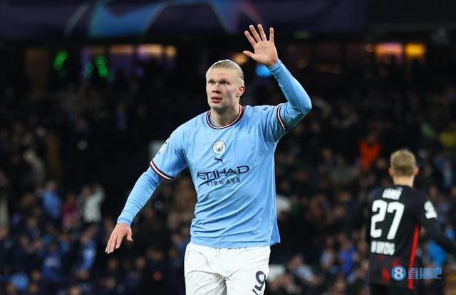 NBA焦点战：篮网客场逆转雄鹿,（NBA重磅对决：篮网客场逆转击败雄鹿）