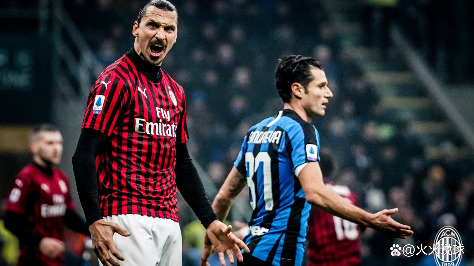 奥尔莫vs阿拉维斯全场数据：梅开二度+5次关键传球，获评9.5分（奥尔莫对阵阿拉维斯数据一览：独中两元+5次关键传球，评分9.5）