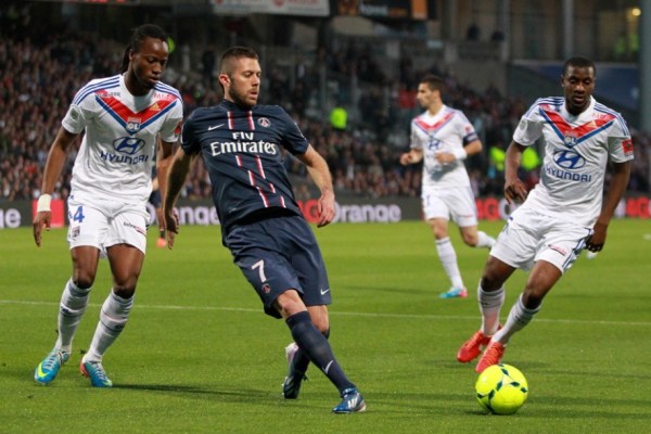 你认为杨瀚森下半场还有出场机会吗&应先从哪方面做出调整？（杨瀚森下半场还有出场机会吗？优先应从哪些方面调整？）