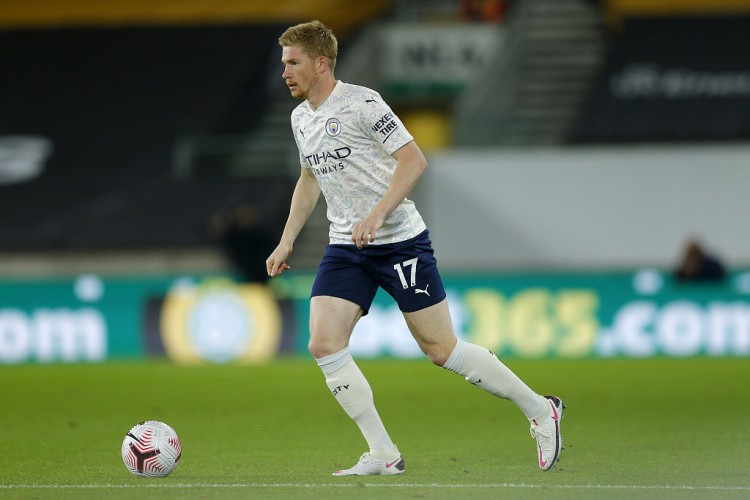 森保一对话特鲁西埃：与其执着于八强，不如以世界冠军为目标（森保一与特鲁西埃对话：别困于八强，把目标瞄准世界冠军）