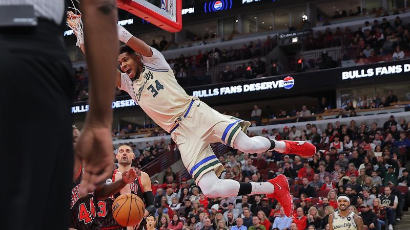 神户主帅：申花球员个人能力非常突出，反击和高球都很有威胁（神户主帅称申花球员个人能力出众，反击与高空球威胁十足）