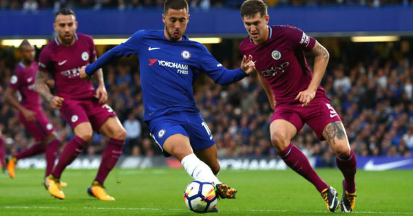 国安5-1送梅州降级，法比奥大四喜独享联赛金靴，张玉宁破门（北京国安5比1大胜致梅州降级，法比奥独中四元加冕金靴，张玉宁破门建功）