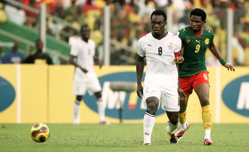 克罗斯评历史最佳11人：C罗左边锋，梅西前腰，马尔蒂尼入选（克罗斯评选史上最佳11人：C罗司职左翼，梅西担任前腰，马尔蒂尼在列）