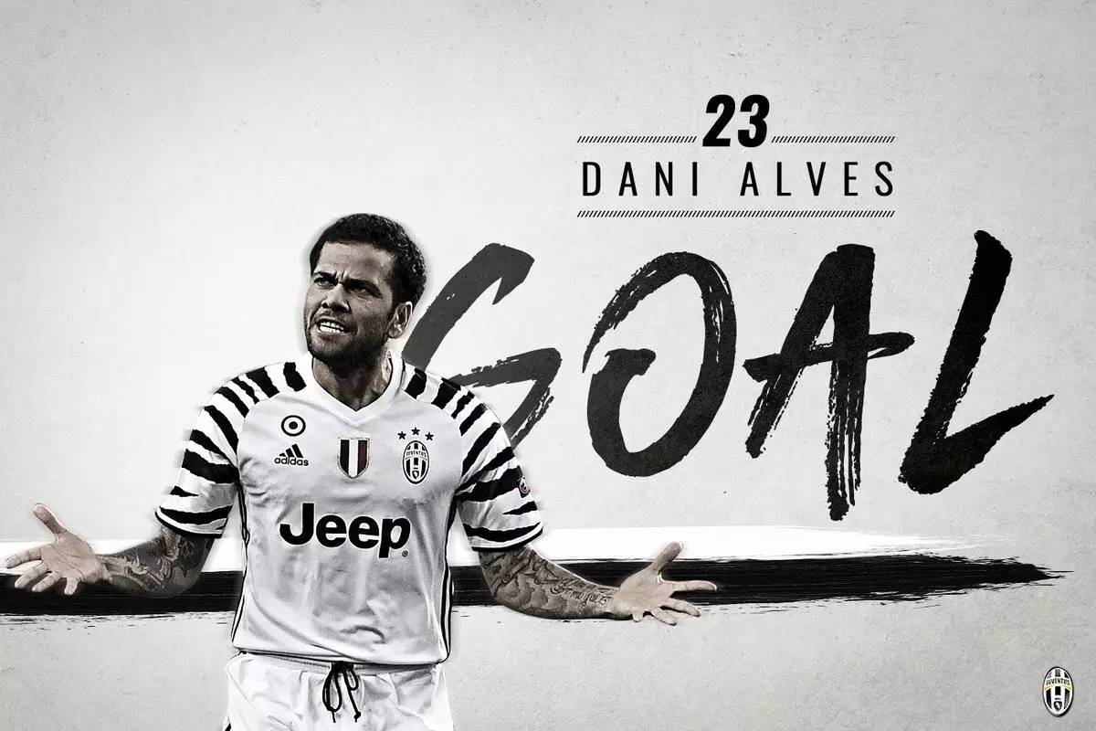 拉波尔塔：我们正着手在诺坎普为梅西立雕像，他值得如此致敬（拉波尔塔：诺坎普将为梅西树像，他当得起这份致敬）